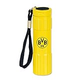 Borussia Dortmund BVB-Taschenlampe