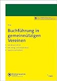 Buchführung in gemeinnützigen V