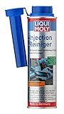 Liqui Moly 5110 Injection-Reiniger, 300 ml