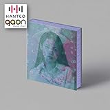IU- Lilac [Hilac ver.] (5th Album) [Pre Order] CD+Photobook+Folded Poster+Others with Tracking, Extra Decorative Stickers, Photocards