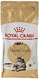 Royal Canin 55186 Maine Coon 2 kg - Katzenfutter