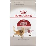 ROYAL CANIN FELINE HEALTH NUTRITION Adult Fit 32 dry cat food, 7-Pound by Royal Canin