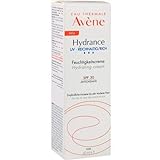 Avène Hydrance UV-reichhaltig Feuchtigkeitscreme