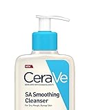 Cerave Sa Style Cleaner, 236 ml, 1 Stück