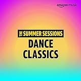 Summer Sessions: Dance Classics
