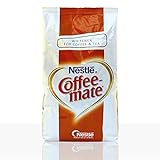 Nestlé Coffee-mate Kaffeeweißer 12 x 1kg Nestle