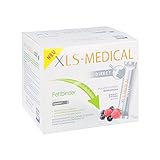 XLS-Medical Direct Sticks, 1er Pack (1 x 90 Stück)