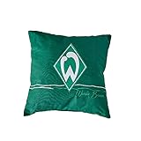 Werder Bremen SV Kissen R