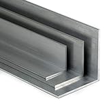 Aluminium Winkel AlMgSi05 gleichschenklig 30x30x2mm L:2000mm (200cm) Zuschnitt
