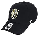 47 Vegas Golden Knights NHL Most Value P. Cap 47 - One-Size