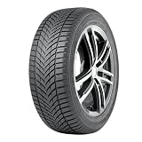 Nokian Tyres Seasonproof 1-215/70R16 100H - Ganzj