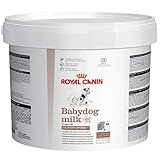 Royal Canin 1st age milk 2kg