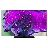 Smart TV Toshiba 65XL9C63DG 65' 4K ULTRA HD OLED WIFI