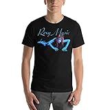 Ro-xy Music Albums Band T-Shirt Custom, Shirts for Kids, Men, Women