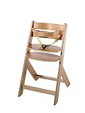 Schardt 011250001 Hochstuhl Domino III, B