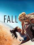 Fall - Fear Reaches New Heights [dt./OV]