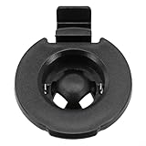 Besttoolifes GPS-Halterung für DriveSmart 55–58LM LMT D S Traffic (4 Stück)