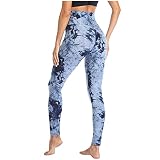 28 Hosengröße Damen Kurzgrößen Damen Jeans Hosen In Lederoptik Damen Wanderhose Kurzgröße Skihose Damen Kurzgröße 20 Jeans Boyfriend Style Damen Jeans Mit Weitem Bein Frauen Grüne Legg