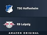 TSG Hoffenheim - RB Leipzig