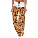 Herren Baggy Jeans Y2K Jeanshose Vintage Straight Leg Skateboard Denim Hosen, Teenager Jungen Streetwear Hip Hop Jeans Loose Fit Pants, Vintage Freizeithose Streetwear Bequemes Sport H