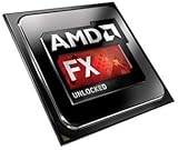 AMD FX 6300 AMD FX 6300 3,5GHz Sockel AM3+ PC 32nm FX-6300