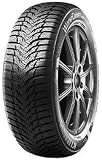 Kumho WP51 - 175/80R14 - W
