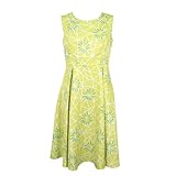 lxxZuvR Freude-Kostüm, Cartoon-Cosplay-Kleid für Erwachsene, Party-Kostüm, Halloween-Outfit für F