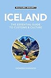 Iceland - Culture Smart: The Essential Guide to Customs & Culture