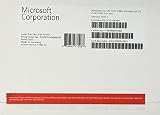 Microsoft Windows Server 2022 Std. x64 24Core [DE] DVD, P73-08348