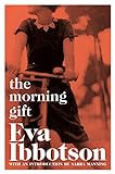 The Morning Gift (English Edition)