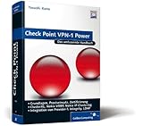 Check Point VPN-1 Power (Galileo Computing)