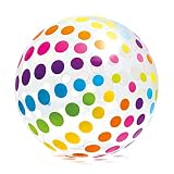 Wasserball 107