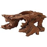 Hobby 40856 Driftwood 4