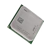 AMD Prozessor CPU Athlon II ADX2200CK22GM 2,80 GHz Sockel AM2+/AM3 Dual Core