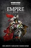 Empire at War (Warhammer Chronicles)