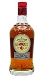 Angostura - Premium Aged Dark - 7 year old Rum