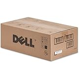 Dell 593-10167 Toner magenta MF790, für 3110Cn / 3115Cn