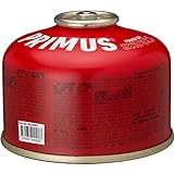 Primus Power Gas L3 Ventilgaskartusche 100g