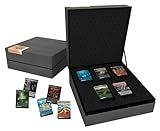 Magic: The Gathering - Secret Lair: Ultimate Edition 2 - Graue Box