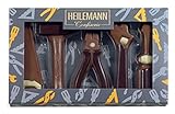 Heilemann Themenpackung Werkzeuge E