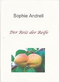 Der Reiz der Reife: Erotik