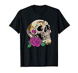 Totenkopf T-Shirt