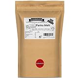Asiafoodland - Gastro - Groß-Packung - Premium Panko - Paniermehl – ohne Palmöl, ohne Zusatzstoffe, vegan - Panierbrot - Brotkrumen nach japanischer Art, 1er Pack (1 x 800g)