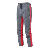 Jogpants Herren Elegant,Herren Sporthose Lang,Yoga Pants Herren,Cargohose Herren Grün,Jogginghose Ohne Bündchen Am Bein Herren,Karierte Hosen Herren,Herren Laufhose,Kurze C