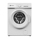 Origial ORIWM5DW Prowash Waschmaschine Frontlader 5 kg D weiß
