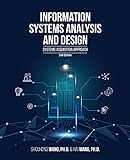 Information Systems Analysis and Design (2nd Edition): Systems Acquisition Approach (English Edition)