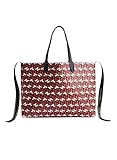 Tommy Hilfiger Iconic Tommy Shopper Tasche 43 cm