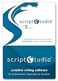 Script Studio