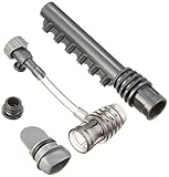 Eheim Auslassregler, Diffusor und R