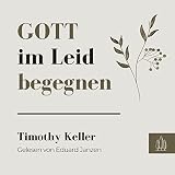 Gott im Leid begeg